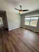 featured image of 1301 Mckee St