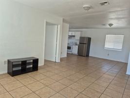 featured image of 2504 E Mobile Ln #2