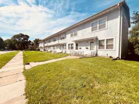 Locust Street Townhomes - Photo 1 of 1