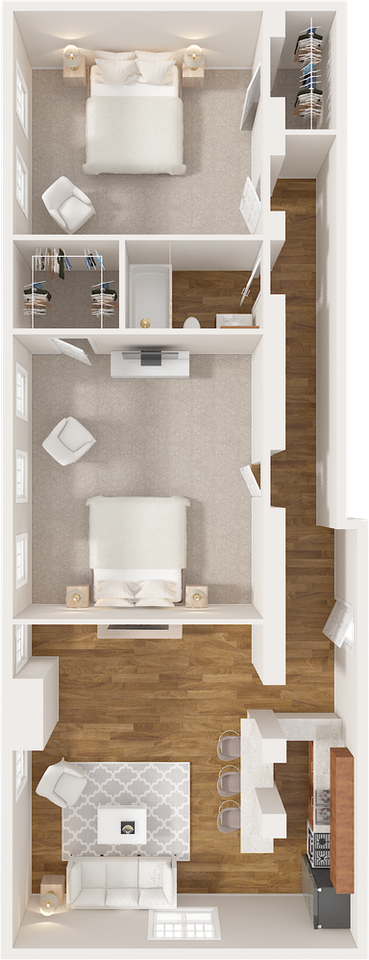 300 Craft Ave - Photo 2 of 10