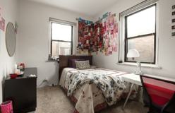 300 Craft Ave - Photo 1 of 1