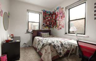 featured image of 300 Craft Ave