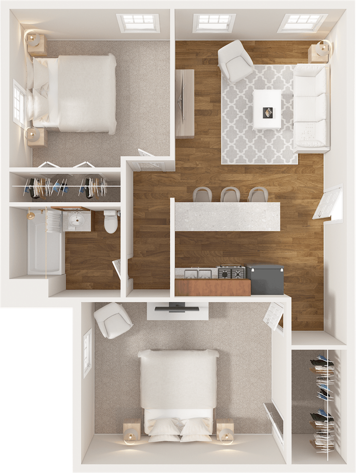300 Craft Ave - Photo 2 of 28