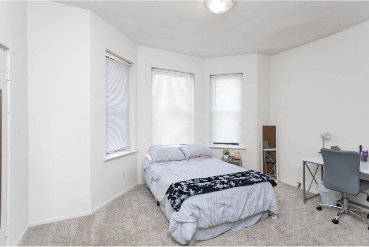 300 Craft Ave - Photo 5 of 28