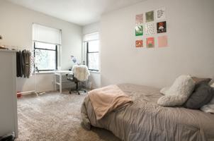 featured image of 300 Craft Ave