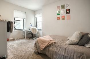 300 Craft Ave - Photo 1 of 1