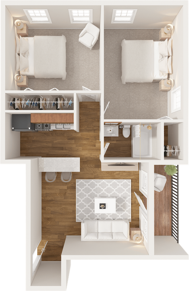 300 Craft Ave - Photo 2 of 38