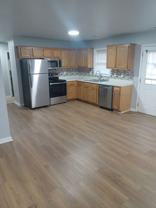 Millers Tavern - Photo 1 of 1