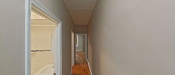 featured image of 634 W Tioga St