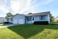 6583-6585 Niagara Cir. - Photo 1 of 1