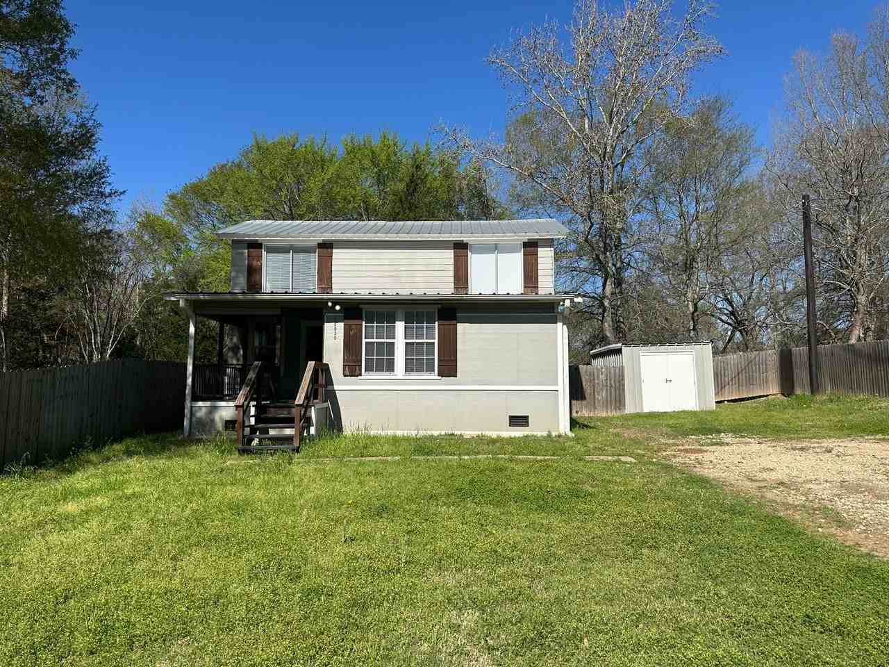 15930 State Highway 64 E - Photo 2 of 29