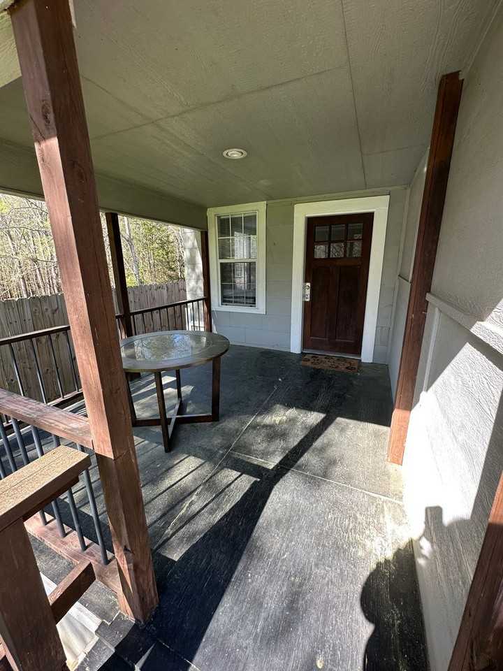 15930 State Highway 64 E - Photo 3 of 29