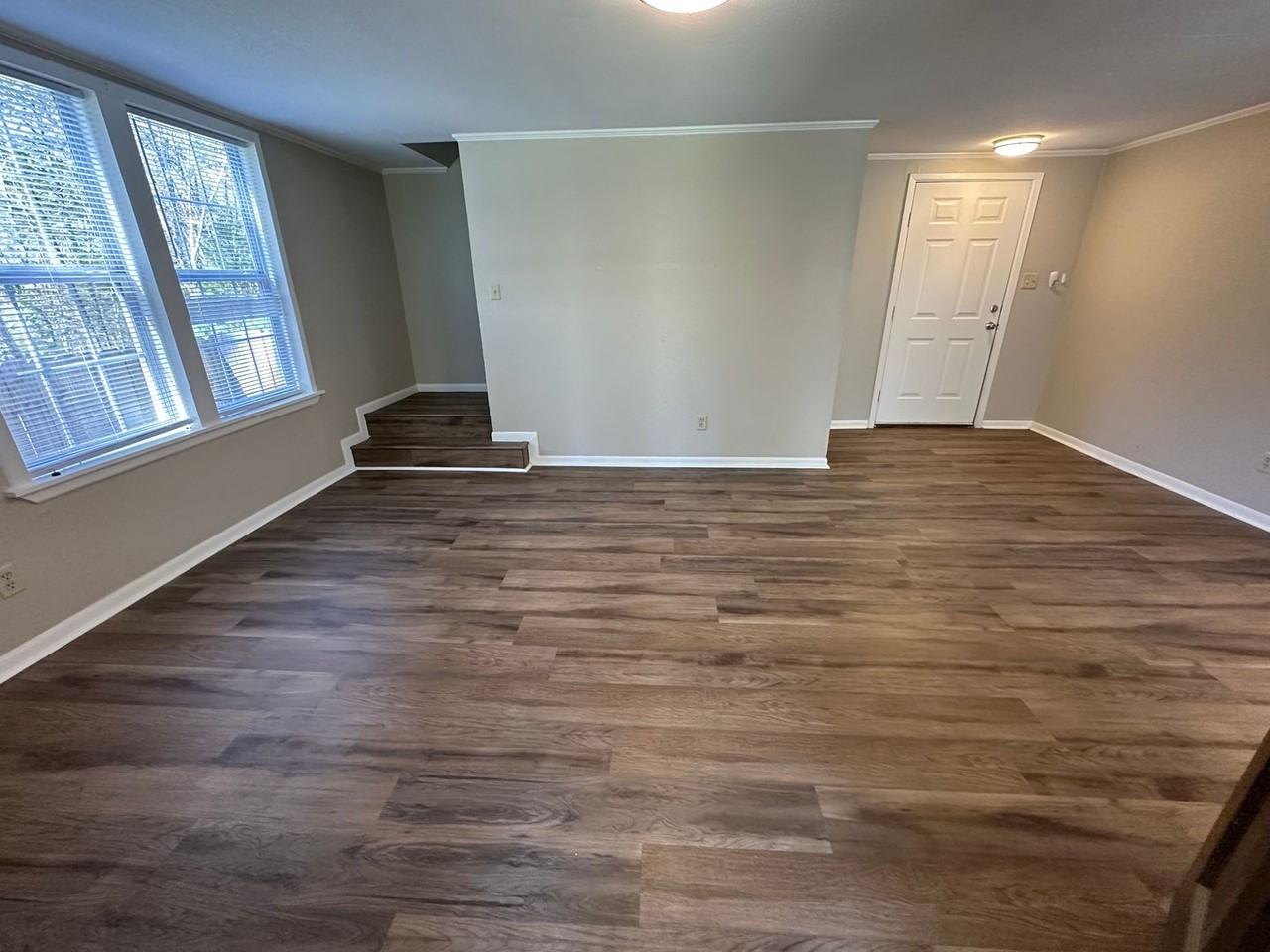 15930 State Highway 64 E - Photo 4 of 29