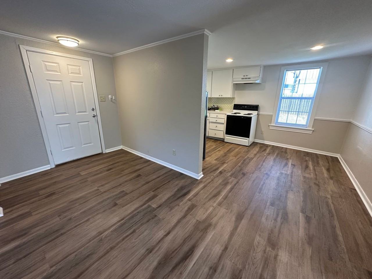 15930 State Highway 64 E - Photo 5 of 29