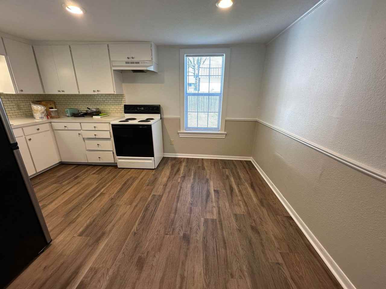 15930 State Highway 64 E - Photo 6 of 29