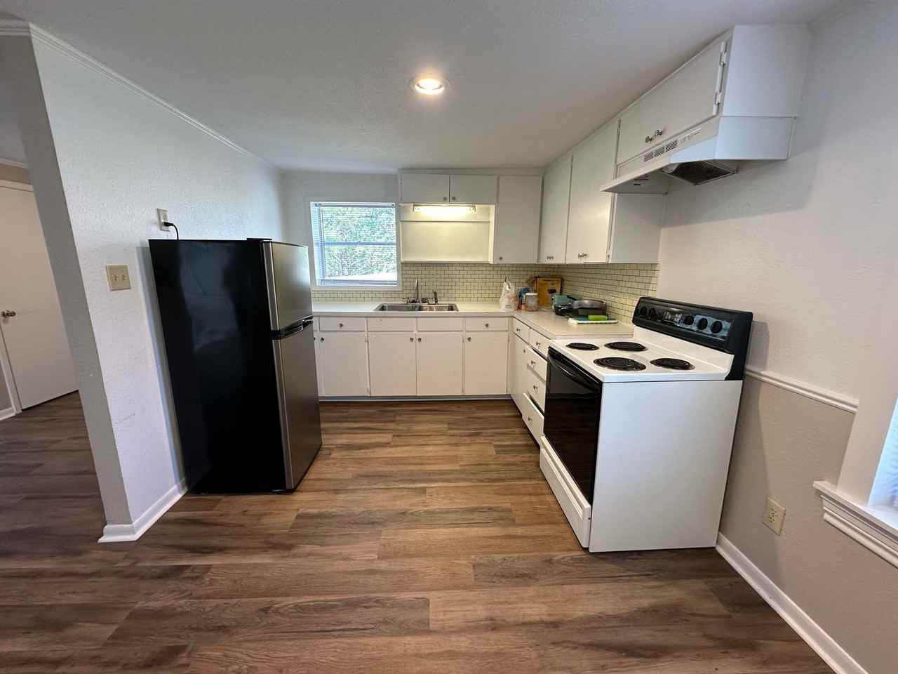 15930 State Highway 64 E - Photo 7 of 29