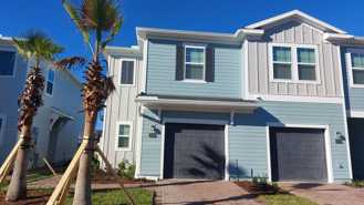 51 Carmella Ct - Photo 1 of 1