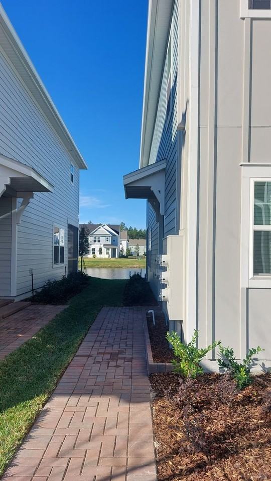 51 Carmella Ct - Photo 3 of 24