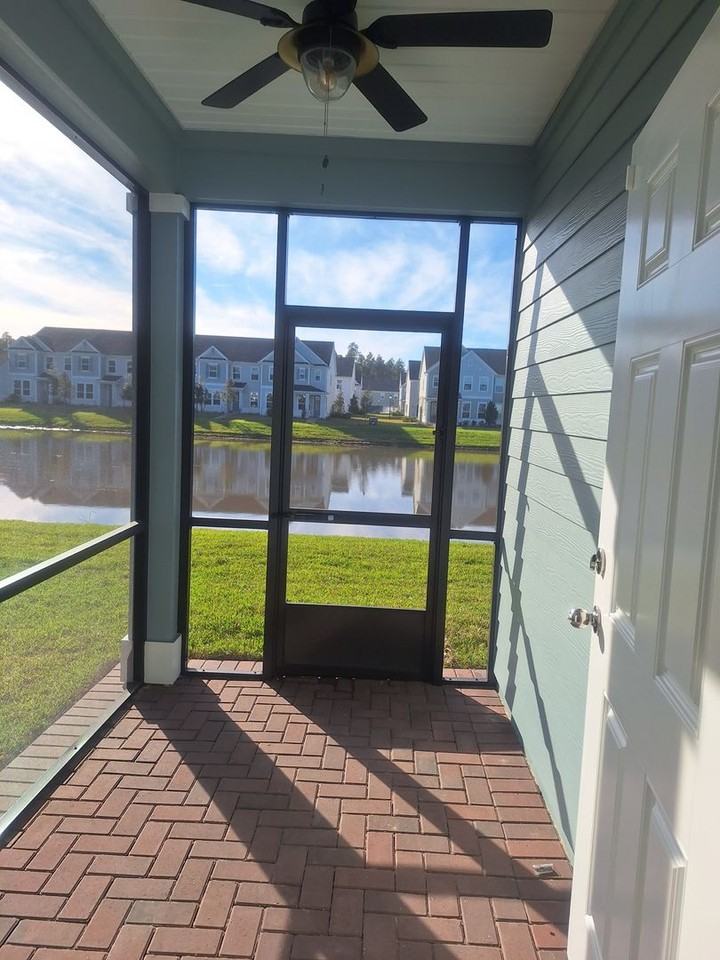 51 Carmella Ct - Photo 4 of 24