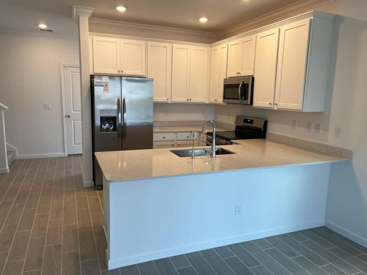 51 Carmella Ct - Photo 7 of 24