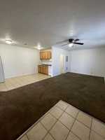 featured image of 415 W Clem St