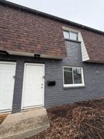 featured image of 1530 Genessee Ave