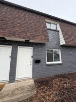 1530 Genessee Ave, Columbus, OH 43211 - Photo 1 of 1