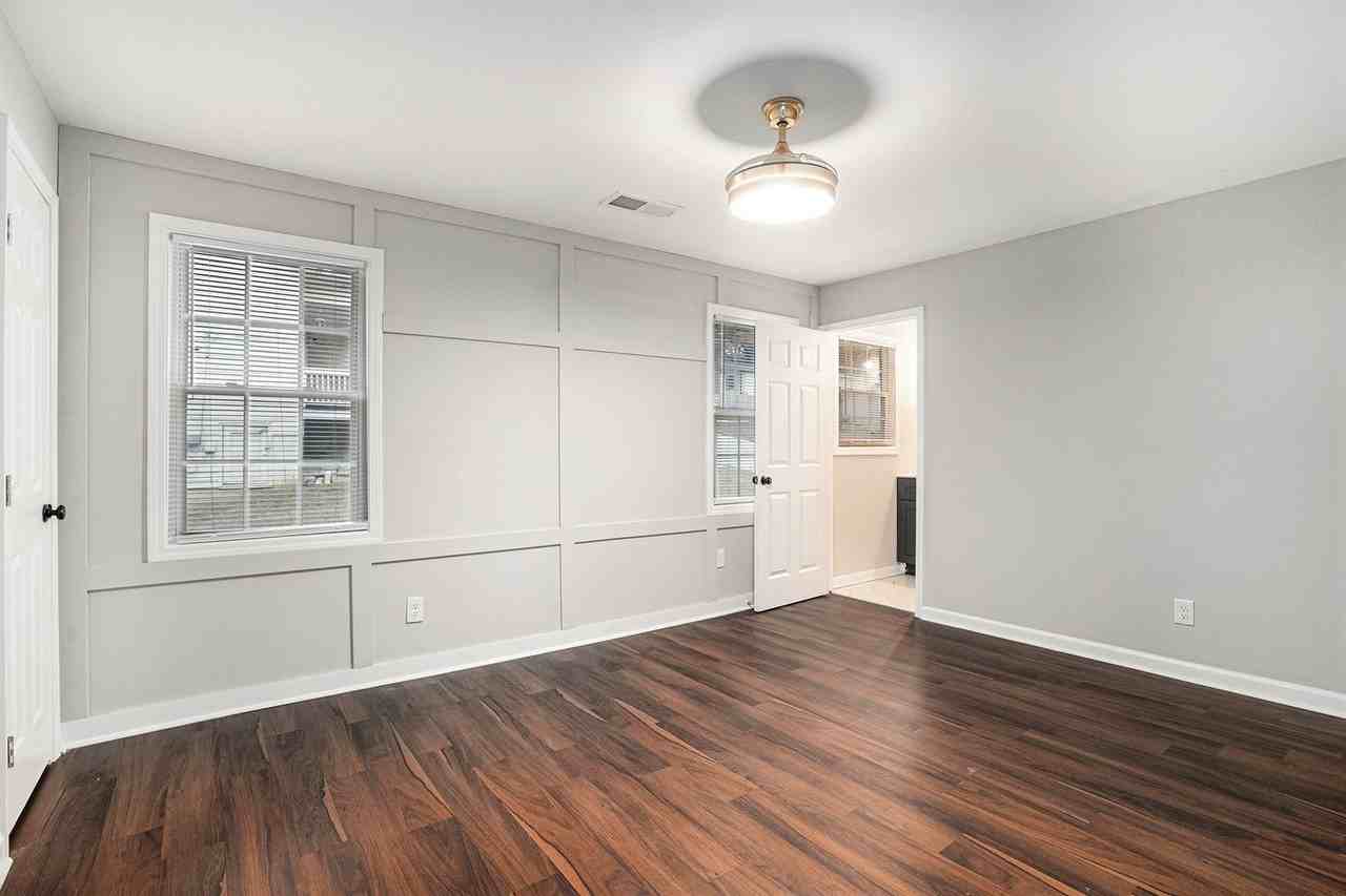 1643 Mary George Ave Nw - Photo 6 of 15