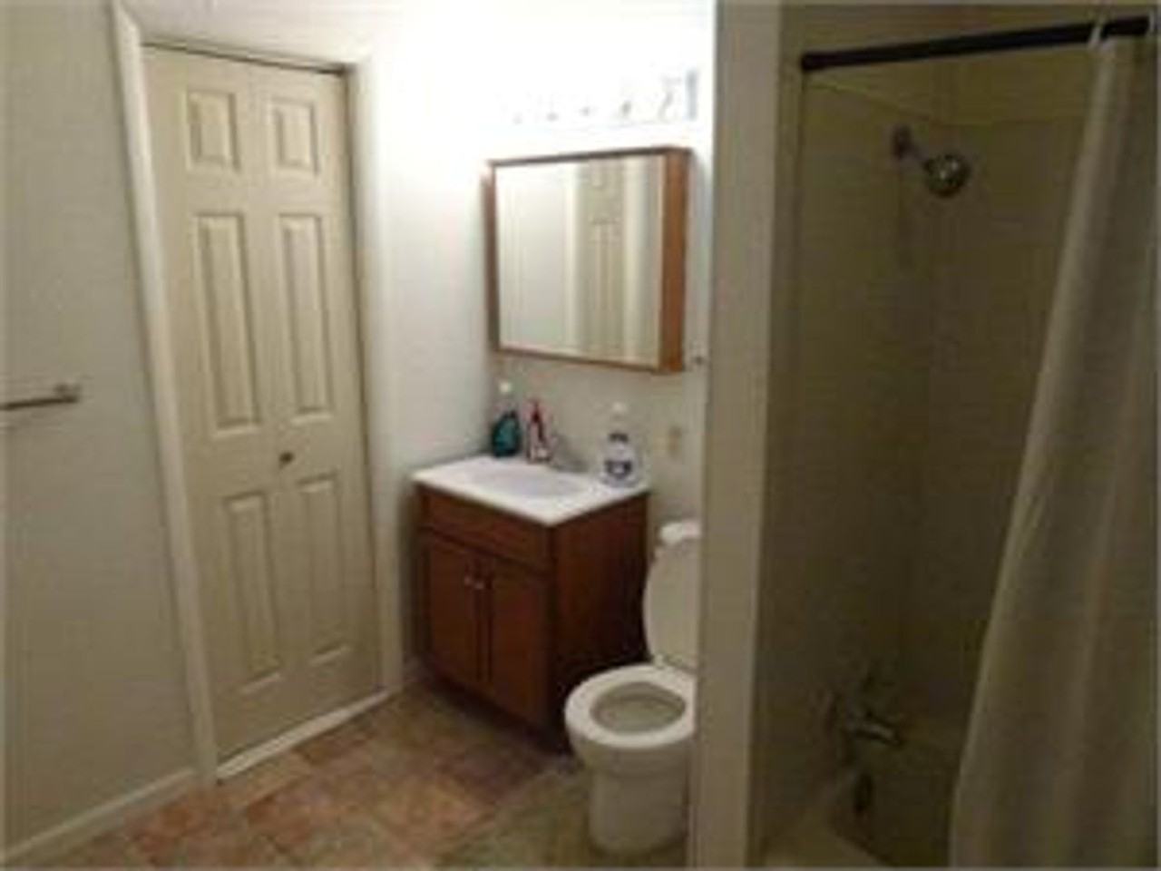 Olive St 2416 - Photo 3 of 43