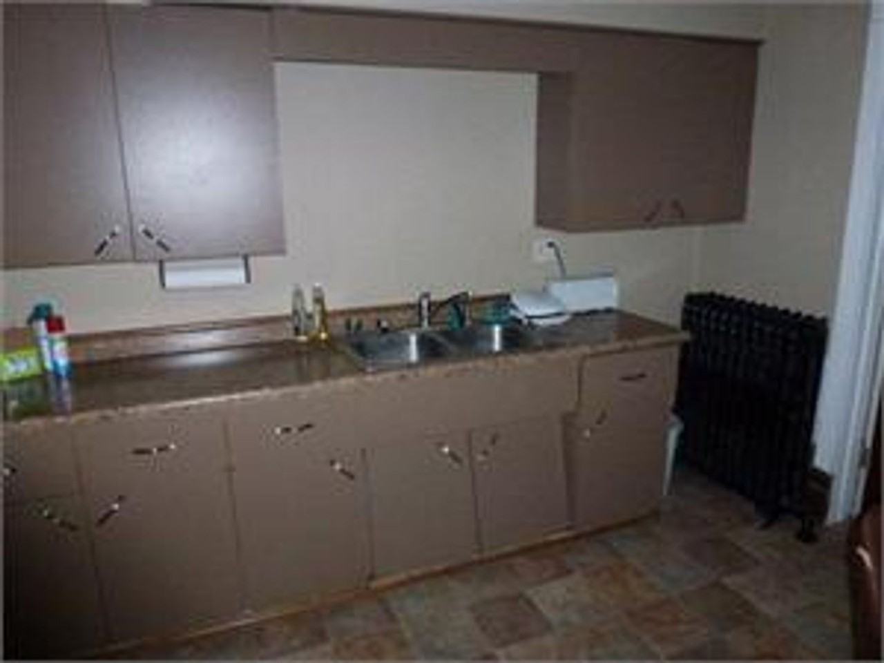 Olive St 2416 - Photo 4 of 43