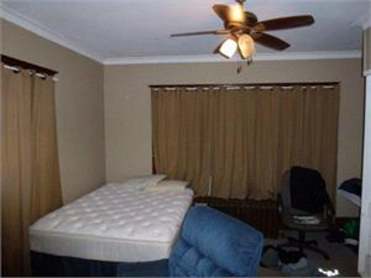 Olive St 2416 - Photo 5 of 43