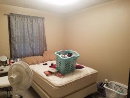 featured image of 1115 W 8th St