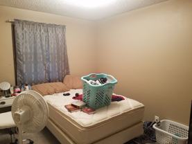 1115 W 8th St - Photo 1 of 1