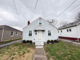 featured image of 825 Parkway Dr