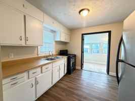 featured image of 825 Parkway Dr