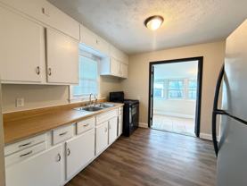 825 Parkway Dr - Photo 1 of 1