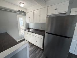 featured image of 45 Aspen St