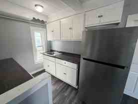 45 Aspen Street - Photo 1 of 1