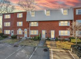 featured image of 64 Savin Park