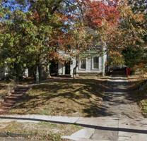 featured image of 239 Atlantic St