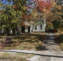 239 Atlantic St - Photo 1 of 1