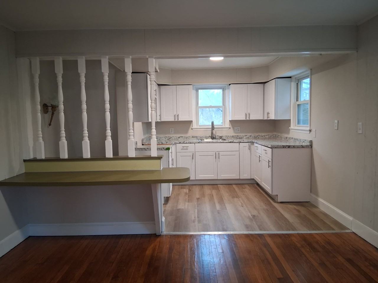 239 Atlantic St - Photo 7 of 18