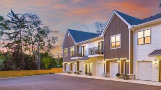 Mowbray Manor by Dial Residential - Photo 1 of 1