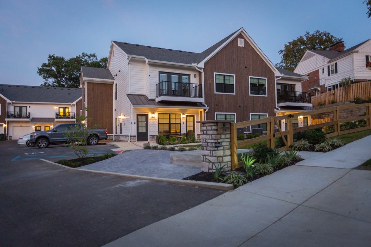 Mowbray Manor by Dial Residential - Photo 2 of 50