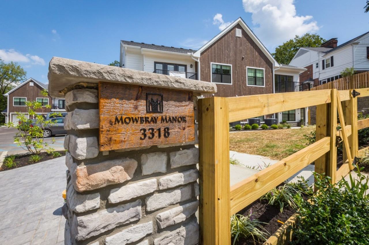 Mowbray Manor by Dial Residential - Photo 4 of 50