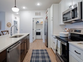 Mowbray Manor by Dial Residential - Photo 1 of 1