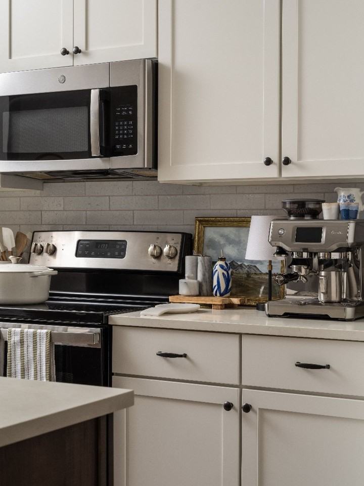 Mowbray Manor by Dial Residential - Photo 7 of 50