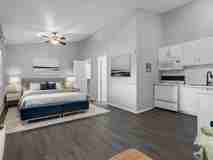 Parker Flats - Photo 1 of 1