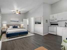 featured image of 1300 Parker Ln