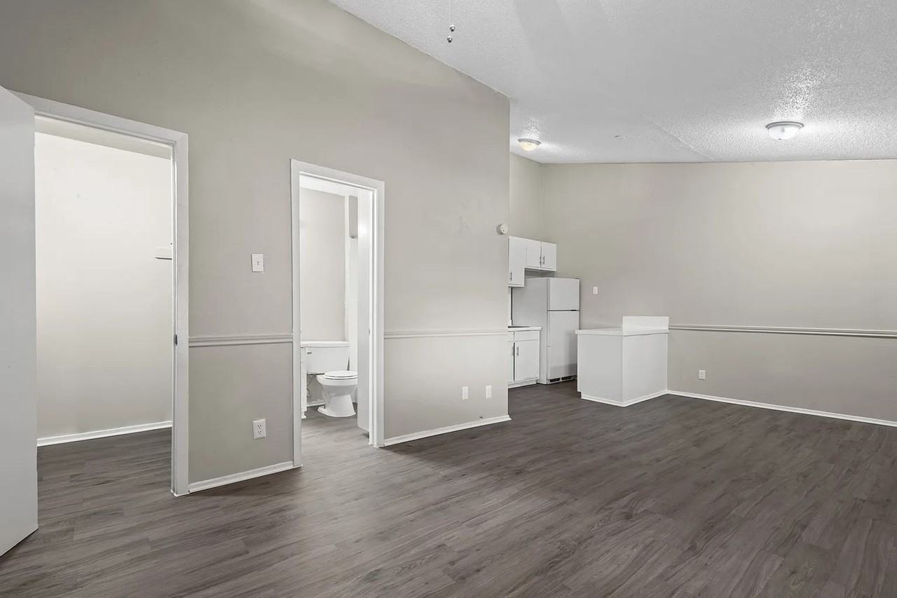 Parker Flats - Photo 6 of 12